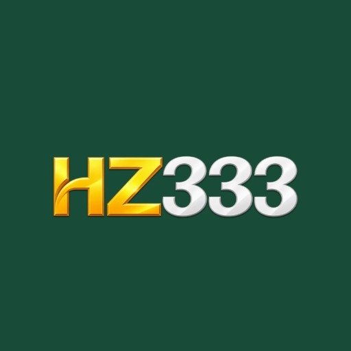 HZ333 Game