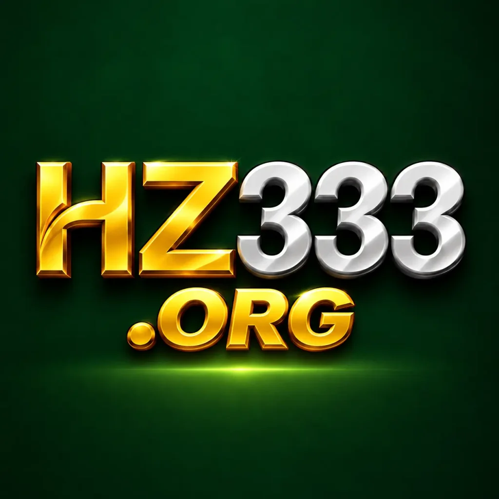 hz333.org