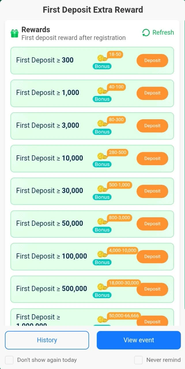 hz333 collects